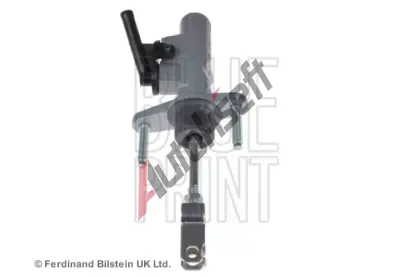 BLUE PRINT Hlavn spojkov vlec BLP ADT33498, ADT33498