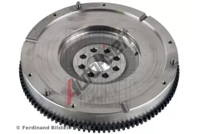 BLUE PRINT Setrvank BLP ADT33504, ADT33504