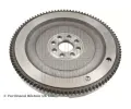Setrvank BLUE PRINT ‐ BLP ADT33506