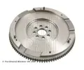 BLUE PRINT Setrvank BLP ADT33506, ADT33506