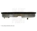 BLUE PRINT Setrvank BLP ADT33506, ADT33506
