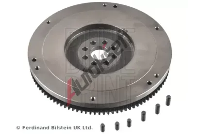 BLUE PRINT Setrvačník BLP ADT33515C, ADT33515C  BLUE PRINT Setrvačník BLP ADT33515C, ADT33515C