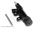 Pomocn vlec spojky BLUE PRINT ‐ BLP ADT33619
