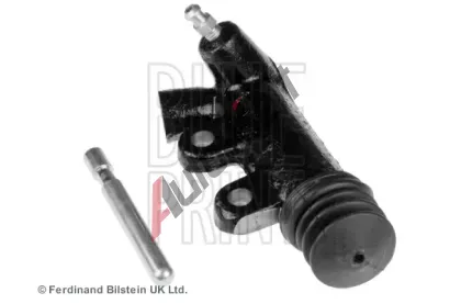 BLUE PRINT Pomocn vlec spojky BLP ADT33619, ADT33619