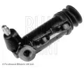 BLUE PRINT Pomocn vlec spojky BLP ADT33619, ADT33619