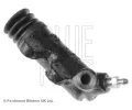 BLUE PRINT Pomocn vlec spojky BLP ADT33631, ADT33631