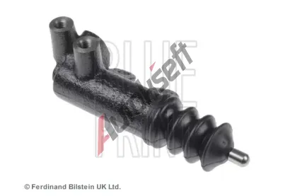 BLUE PRINT Pomocn� v�lec spojky BLP ADT33636, ADT33636