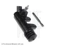 Pomocn vlec spojky BLUE PRINT ‐ BLP ADT33651