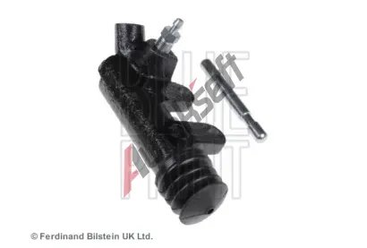 BLUE PRINT Pomocn vlec spojky BLP ADT33651, ADT33651