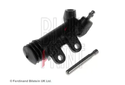 BLUE PRINT Pomocný válec spojky BLP ADT33658, ADT33658 BLUE PRINT Pomocný válec spojky BLP ADT33658, ADT33658