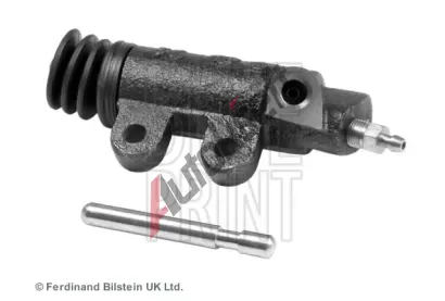 BLUE PRINT Pomocn vlec spojky BLP ADT33662, ADT33662