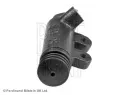 BLUE PRINT Pomocn vlec spojky BLP ADT33662, ADT33662