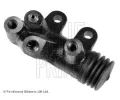 BLUE PRINT Pomocn vlec spojky BLP ADT33663, ADT33663