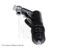 Pomocn vlec spojky BLUE PRINT ‐ BLP ADT33666