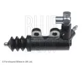 BLUE PRINT Pomocn vlec spojky BLP ADT33666, ADT33666