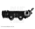 BLUE PRINT Pomocn vlec spojky BLP ADT33676, ADT33676