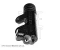 BLUE PRINT Pomocn vlec spojky BLP ADT33676, ADT33676