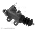 Pomocn vlec spojky BLUE PRINT ‐ BLP ADT33682