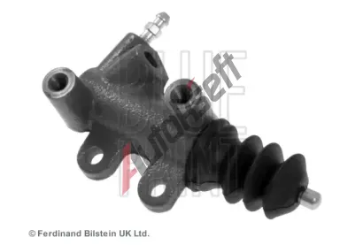 BLUE PRINT Pomocn vlec spojky BLP ADT33682, ADT33682