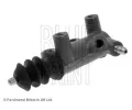 BLUE PRINT Pomocn vlec spojky BLP ADT33682, ADT33682
