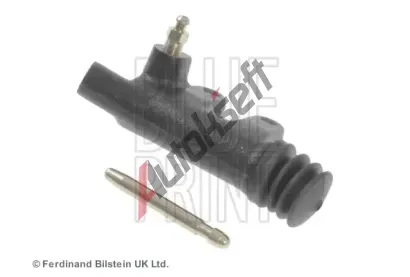 BLUE PRINT Pomocn vlec spojky BLP ADT33684, ADT33684