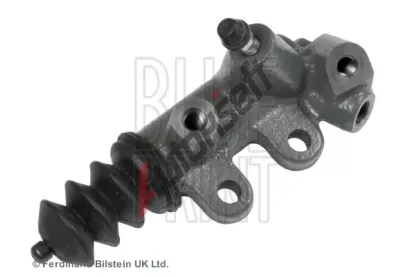 BLUE PRINT Pomocn� v�lec spojky BLP ADT33688C, ADT33688C