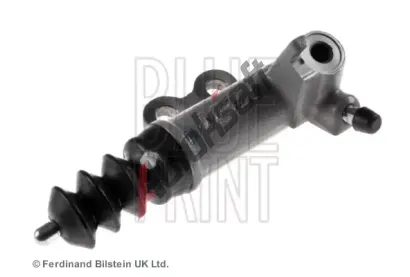 BLUE PRINT Pomocn vlec spojky BLP ADT33690, ADT33690