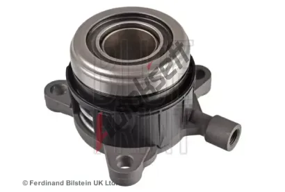 BLUE PRINT Centrln vysouva spojky BLP ADT33692, ADT33692