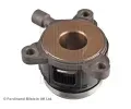 BLUE PRINT Centrln vysouva spojky BLP ADT33692, ADT33692