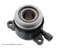 Centrln vysouva spojky BLUE PRINT ‐ BLP ADT33693