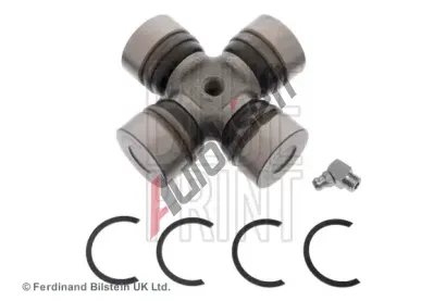 BLUE PRINT Kloub podlnho hdele BLP ADT33905, ADT33905