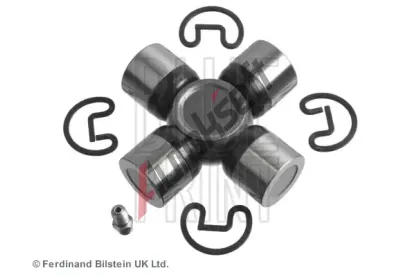 BLUE PRINT Kloub podlnho hdele BLP ADT33908, ADT33908