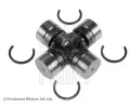 Kloub podlnho hdele BLUE PRINT ‐ BLP ADT33910