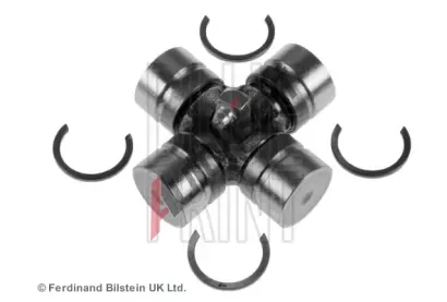 BLUE PRINT Kloub podlnho hdele BLP ADT33910, ADT33910