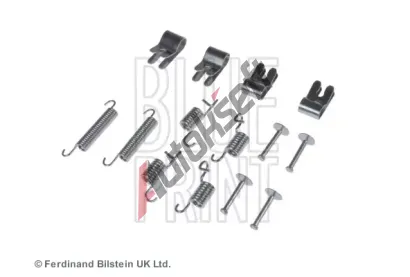 BLUE PRINT Sada psluenstv brzdov elisti BLP ADT341502, ADT341502