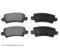  BLUE PRINT ‐ BLP ADT342131