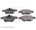 Sada brzdovch destiek BLUE PRINT ‐ BLP ADT342132