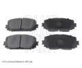  BLUE PRINT ‐ BLP ADT342166