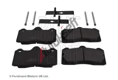 BLUE PRINT Sada brzdov�ch desti�ek BLP ADT342211, ADT342211