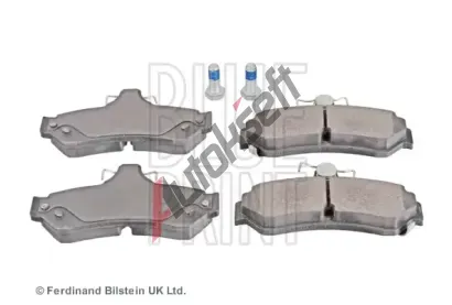 BLUE PRINT Sada brzdov�ch desti�ek BLP ADT342226, ADT342226
