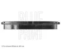 BLUE PRINT Sada brzdovch destiek BLP ADT34224, ADT34224