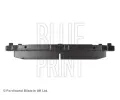 BLUE PRINT Sada brzdovch destiek BLP ADT34263, ADT34263