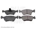  BLUE PRINT ‐ BLP ADT34292