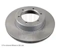 Brzdov kotou BLUE PRINT ‐ BLP ADT343100
