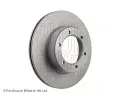 BLUE PRINT Brzdov kotou - 289 mm BLP ADT343100, ADT343100