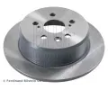 Brzdov kotou BLUE PRINT ‐ BLP ADT343104