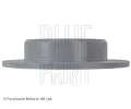 BLUE PRINT Brzdov kotou - 308 mm BLP ADT343108, ADT343108