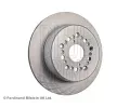 BLUE PRINT Brzdov kotou - 307 mm BLP ADT343111, ADT343111
