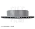 BLUE PRINT Brzdov kotou - 307 mm BLP ADT343111, ADT343111
