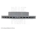 BLUE PRINT Brzdov kotou - 235 mm BLP ADT343113, ADT343113